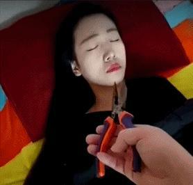 什么透亮成语_脚裂纹透亮什么意思(3)