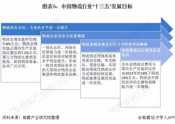 2020牡丹江前3季度gdp_2020前三季度GDP前十强城市在湖北招生部分院校录取分整理(3)