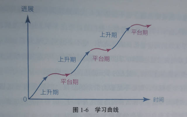 认知觉醒脱胎换骨之术成长解惑之书