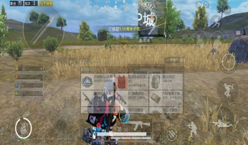 1000