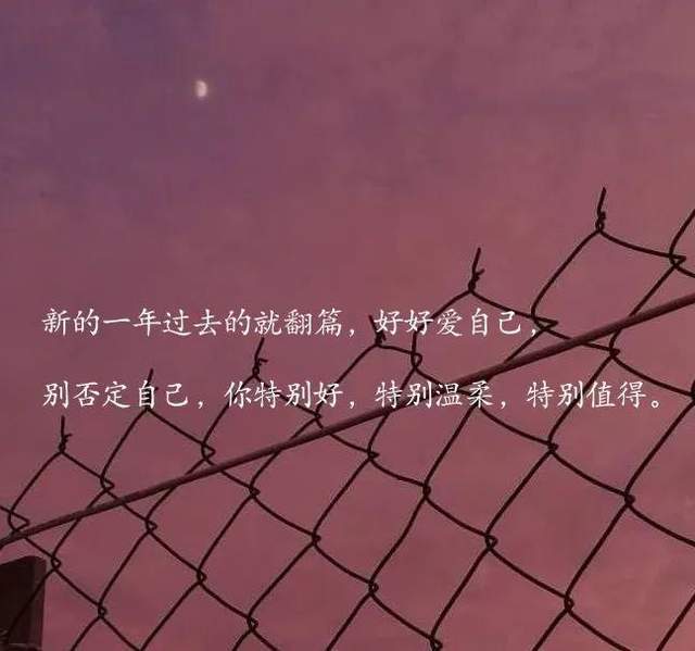 所求皆所愿,所行化坦途; 多喜乐,长安宁;新年好,旧年也好.