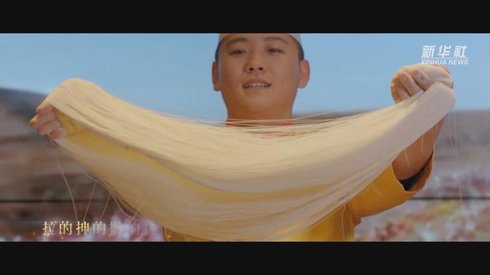 二胡谁不说俺家乡好曲谱(2)