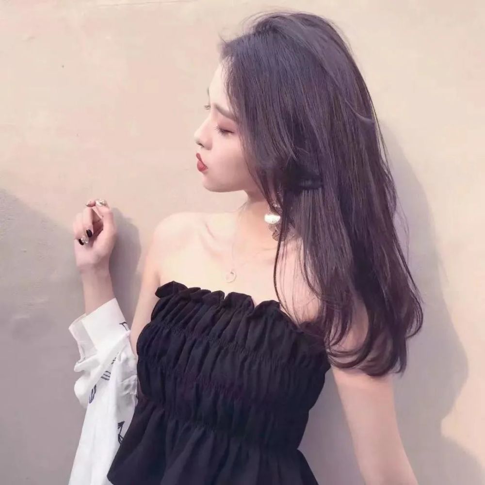 头像丨女生头像丨女生头像霸气超拽半身控