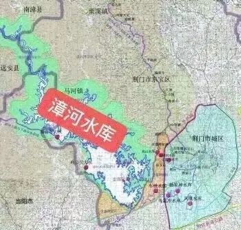 2021荆门市城区人口_荆门市城区总体规划图(2)