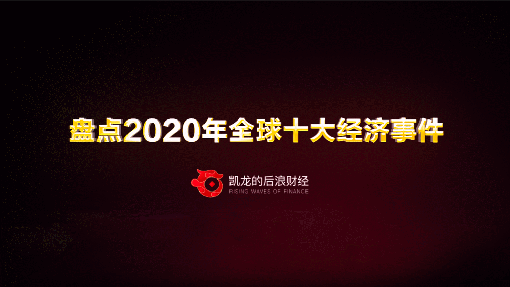 2020世界各国经济总量占比_宝马各国销量占比(2)