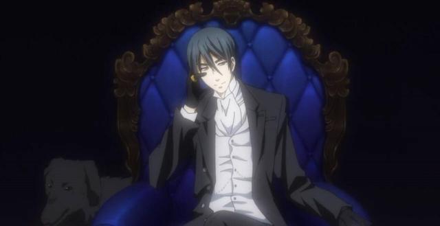 作战 方法猜一成语_木猜一成语疯狂看图(3)