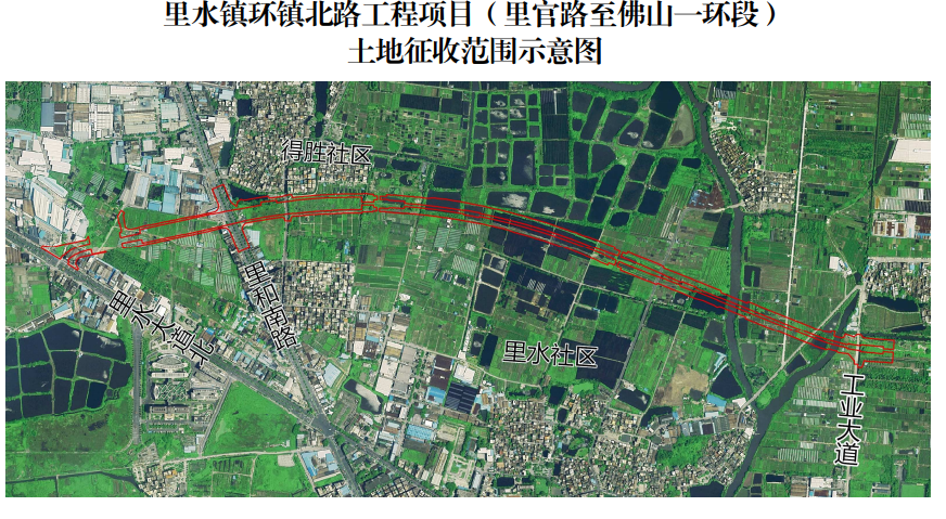 里水地区人口_人口普查
