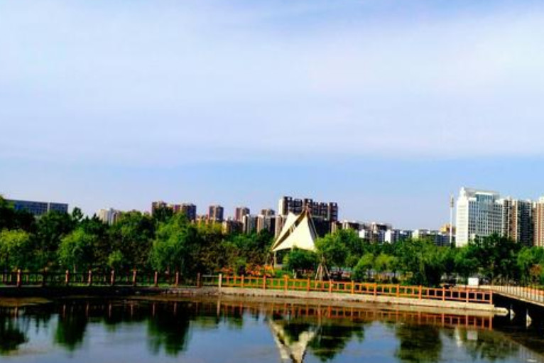 邹城市年经济总量是多少_邹城市地图(3)