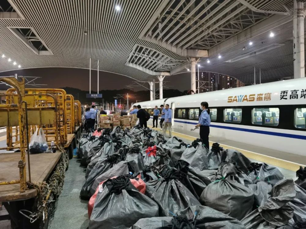 2020年双福gdp_中国gdp2020年(2)