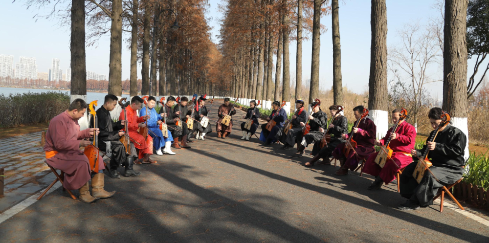 蒙古国人口有多少2021_蒙古国人口多少人口(3)