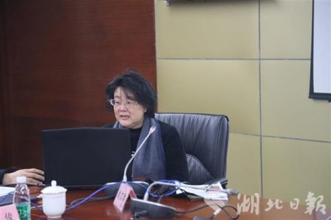 张海鸥团队微铸锻铣磨复合数控机床国家科技重大项目通过验收