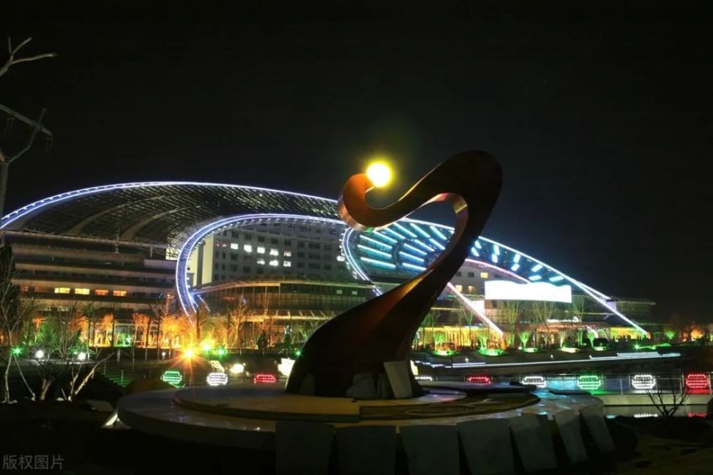 17年德州经济总量_德州经济开发区规划图