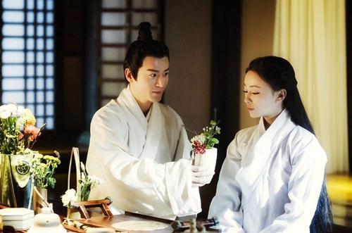 成语一什么无子_子鼠可以组什么成语(2)