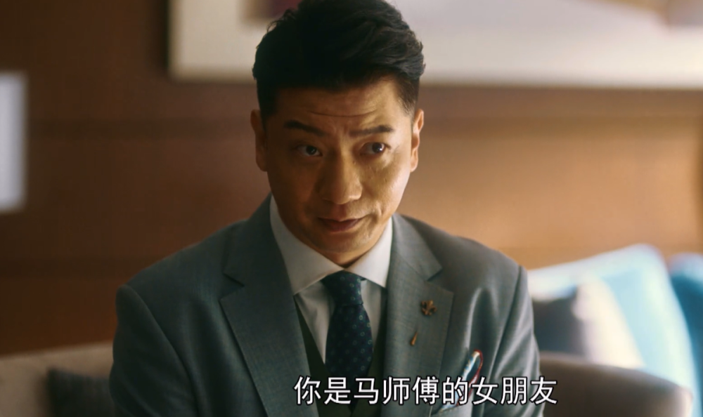 爆笑老总_爆笑虫子图片