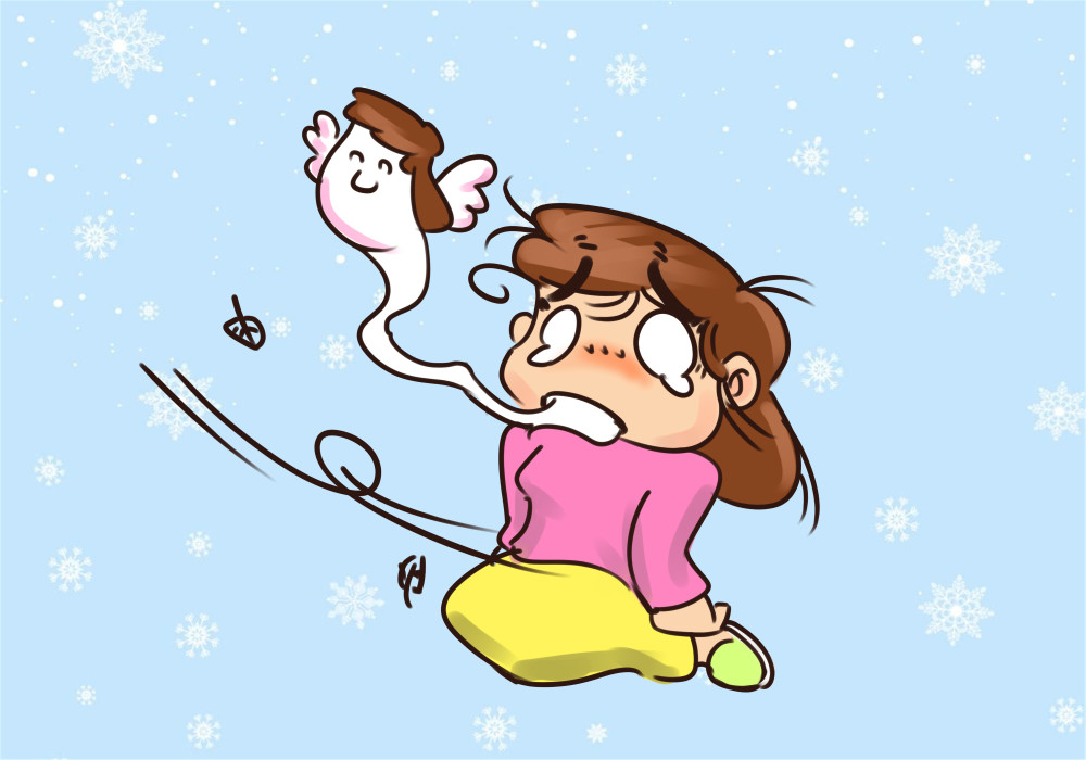 梦境与孕育，探索怀孕后的胎梦世界——以晚上做梦梦见拿鱼为例