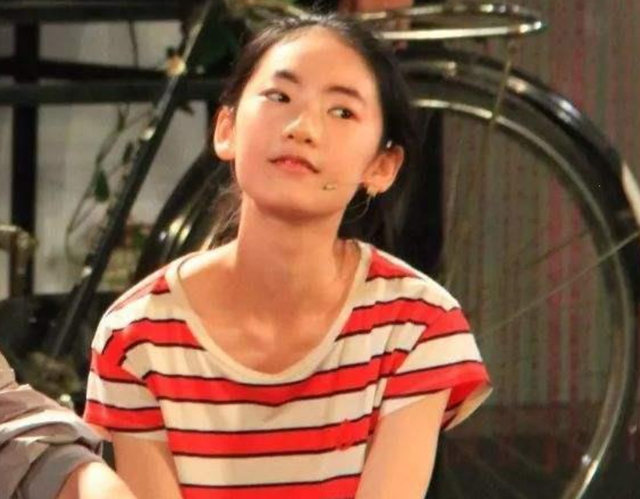 北京状元曹婧怡考出713分"吃透"历史的孩子,到底赢在哪里