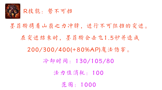 石火旅馆简谱_加州旅馆简谱(3)