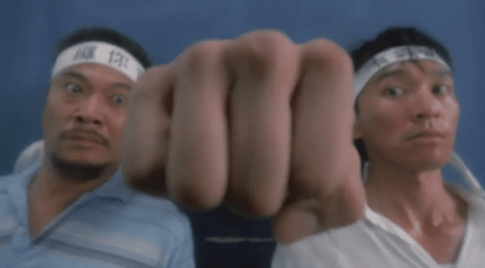 整蛊之王 腾讯网