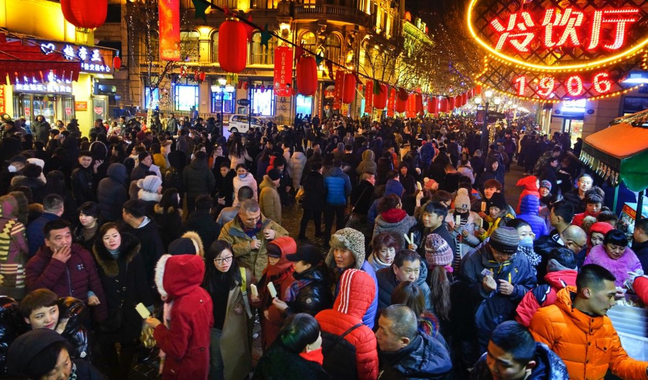 中国2028人均GDP_2020年中国人均gdp