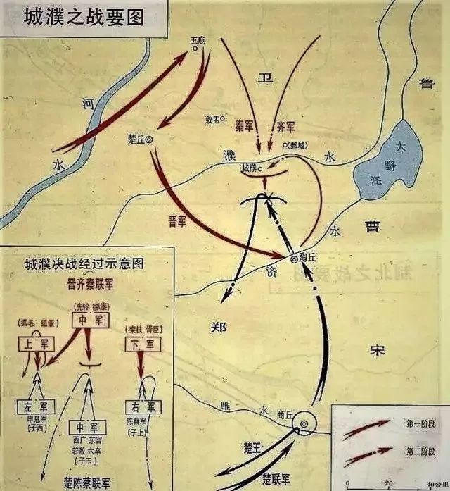 晋国人口_晋国博物馆(3)