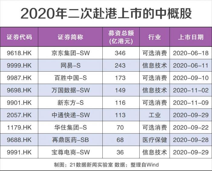 股市人均亏损8万_股市图片(3)