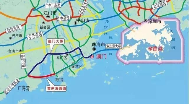珠海人口多吗_珠海人口热力图(3)