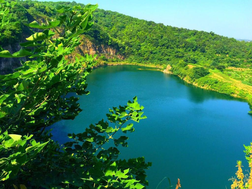 海盐GDP浙江省排名_海盐蛋糕图片(3)