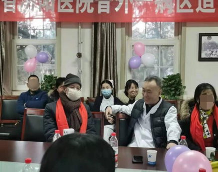 汾阳市有多少人口_汾阳市青华唐酒有哪些(2)