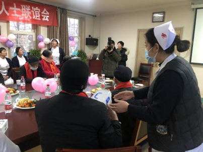 汾阳市有多少人口_汾阳市青华唐酒有哪些(3)