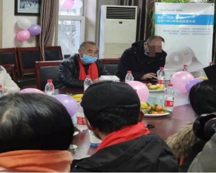 汾阳市有多少人口_汾阳市青华唐酒有哪些(2)