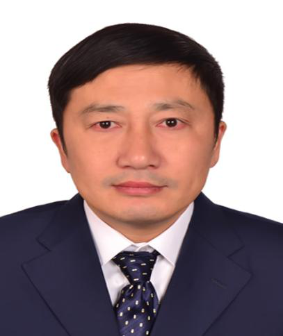 海安市第一届新乡贤候选人公示