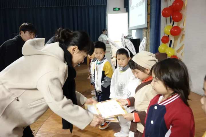 成语拔什么如_成语故事简笔画(2)