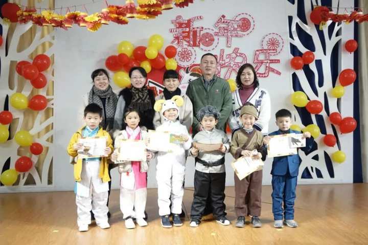 成语拔什么如_成语故事简笔画(2)