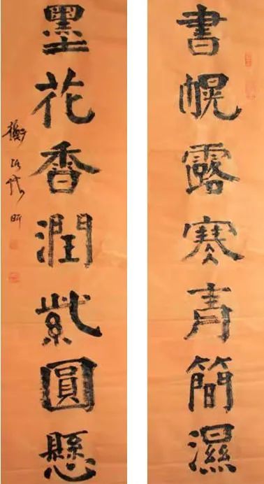 张昕外公是天津王赓纶,字叔扬,书法家诗人著有《珠光室诗话《珠光室