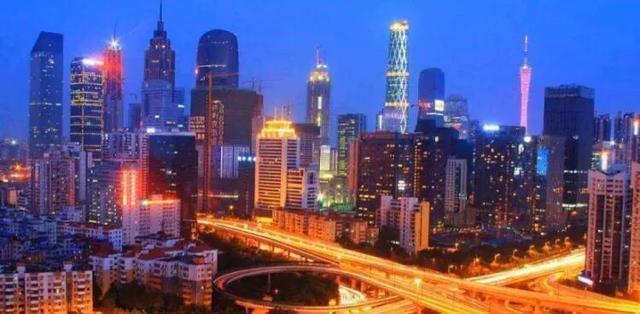 我国人口最大的城市是哪里_我国最大的地热发电站(3)