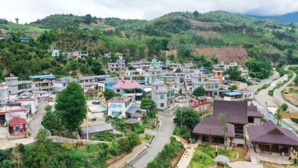 山台村人口_人口普查(3)