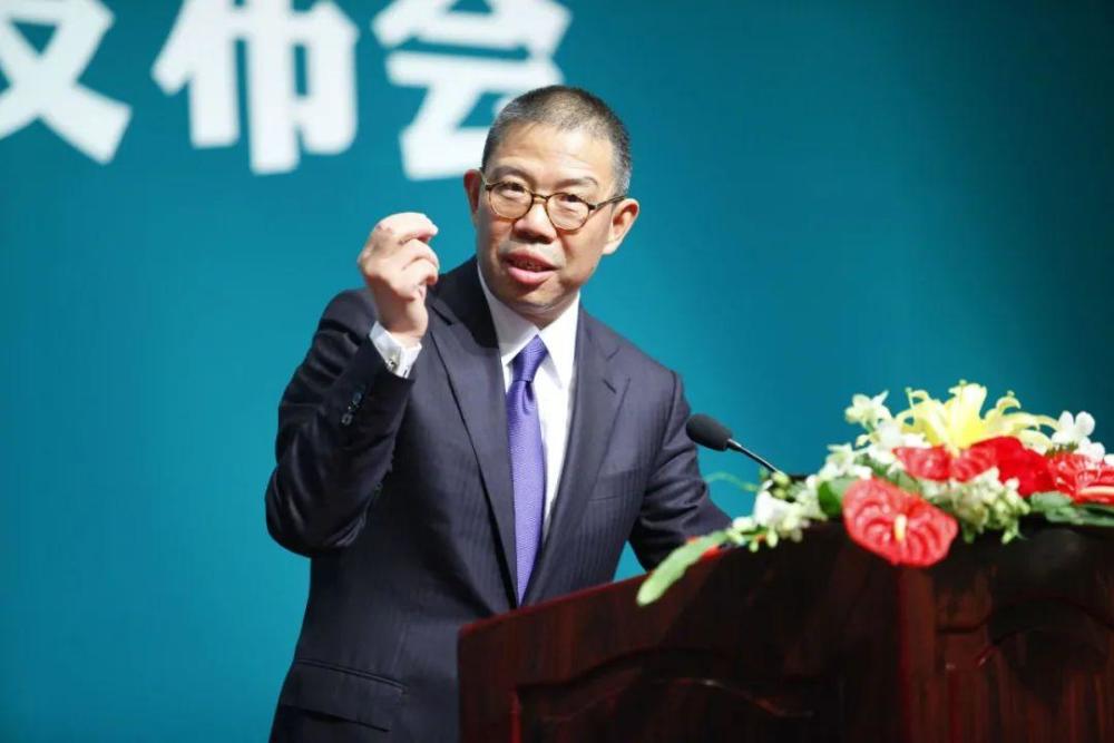 格力地产董事长_格力地产(3)