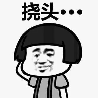200年前的放血,才是传统老西医