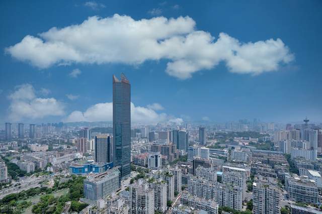 福州市 人口 2019_福州市地图
