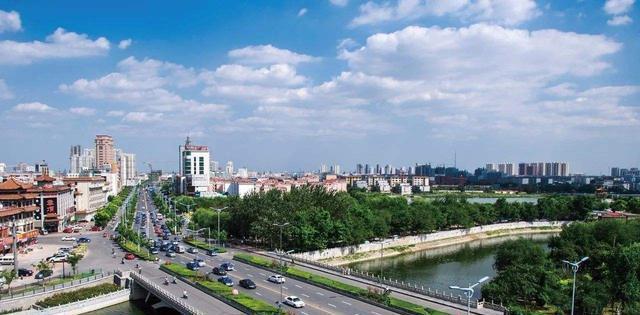 沧县gdp_沧县地图(2)
