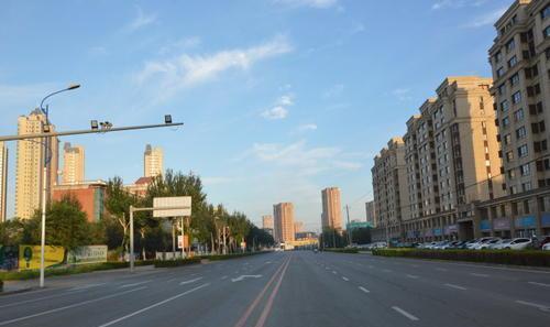榆林人口经济全国排名_榆林学院