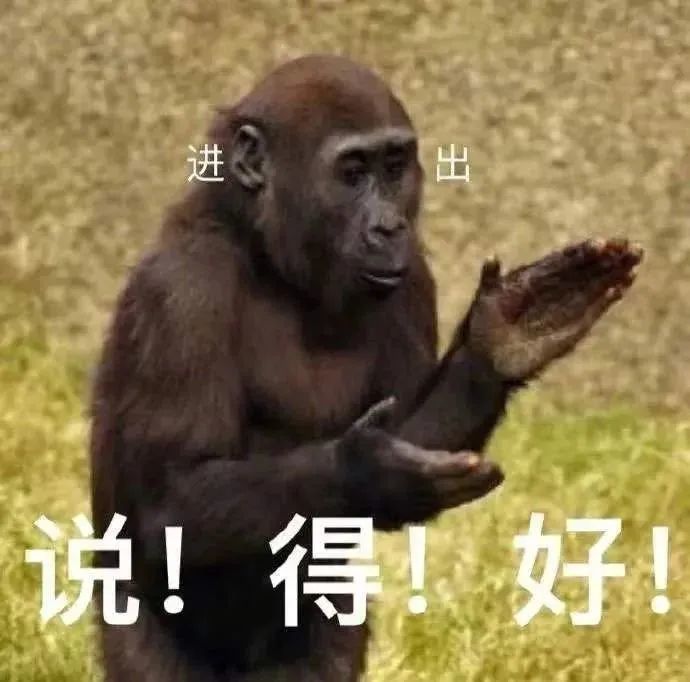 搞笑表情包|你脑袋里装的都是屎吗?