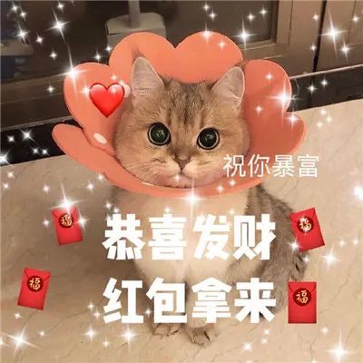 【表情包】2020再见,2021我来了