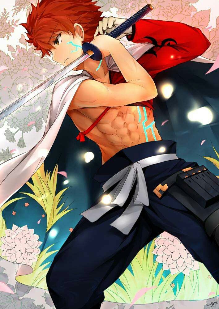fgo日服千子村正