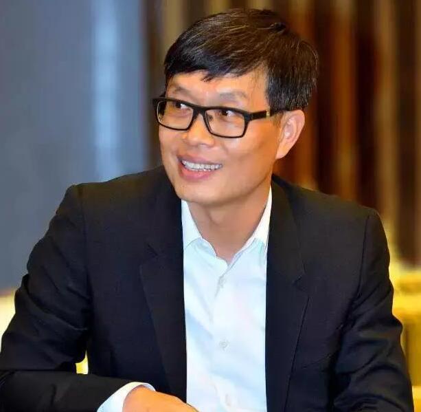 铜陵市人口有多少2021(3)