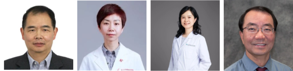 女性生殖系统疾病病理诊断及疑难病理读片系列网课2020年圆满结束_腾