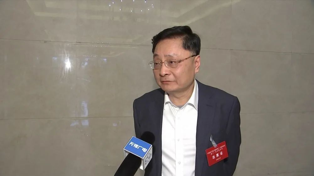 无锡三条地铁!今年启动!