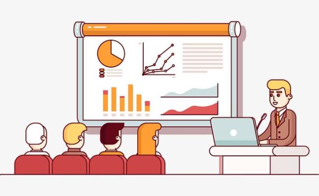 老年人能力评估师报考条件以及费用？今年什么时间考试？（最新发布）