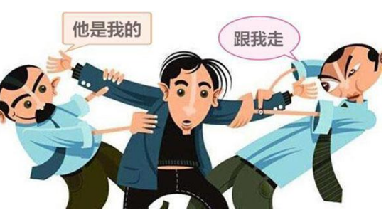 老年人能力评估师报考条件以及费用？今年什么时间考试？（最新发布）