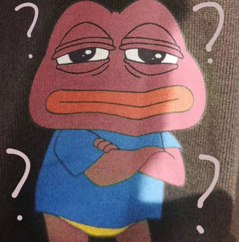 和平精英,王者荣耀,搞怪开黑头像